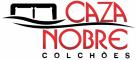 brand-logo
